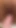 Memorable moment from "Petite Japanese Teen seduce to Creampie Defloration Sex by old Guy"