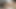 Latina Laurie Vargas interracial Sex