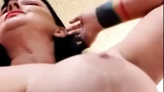 Fitur Test Slow Motion