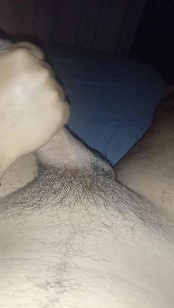 Horny