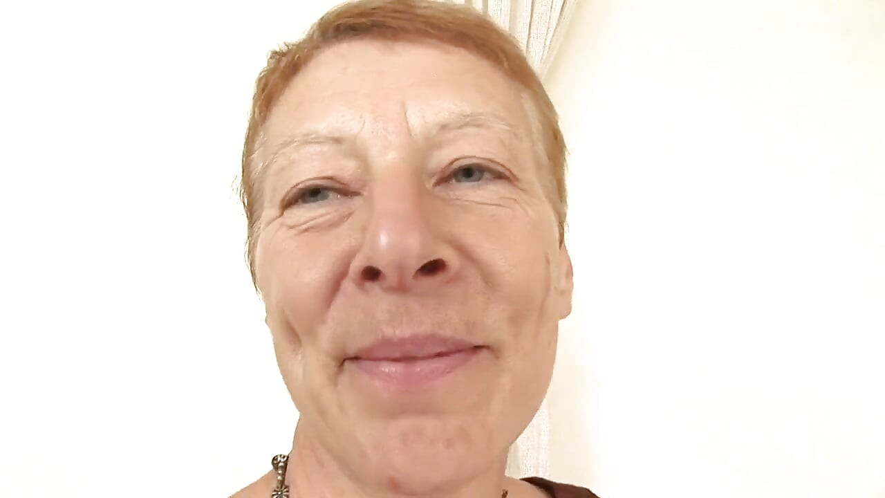Cougar φρενίτιδα σεξ
