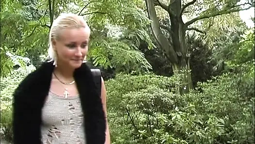 Lavman fetişi seks ve daha fazlası