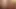 33rd BBC Cumshot Compilation Hallelujah Johnson ( Cock Sucking Instructions Follow Links In Bio )