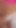 Çarpıcı an "18 yaşındaki sarışın genç küçük deldi memeler alır bir Creampie içinde ona kedi"