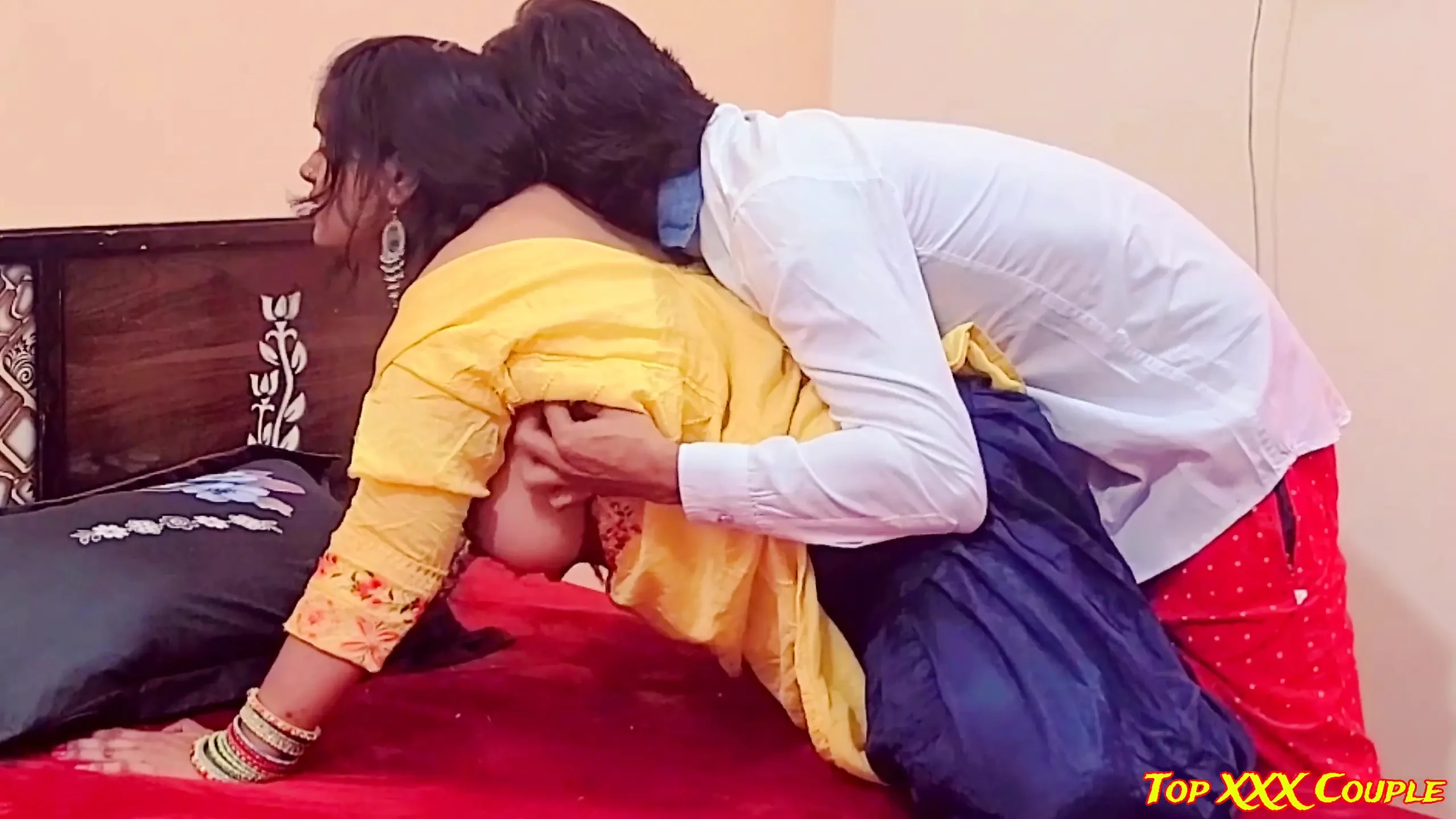 Mature,amateur,ass fucking