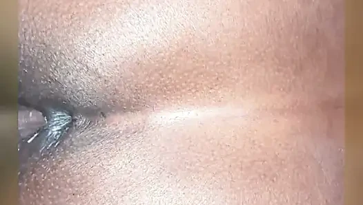 Homemade Sex with a Stunning Natural Hottie - Chohi Delight