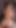 Real Amateur Sex Video