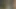 Yarım yamalak amatör darbe iş