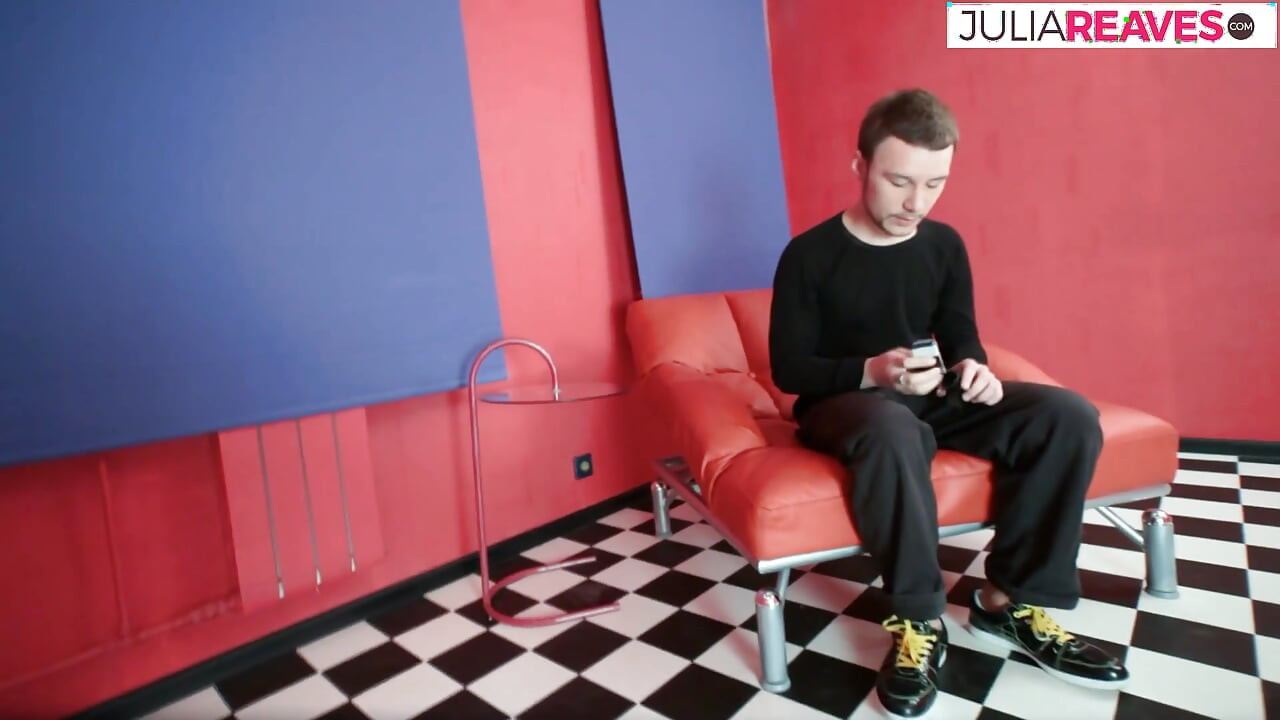 거대한 보지 사정에 따먹히는 할머니