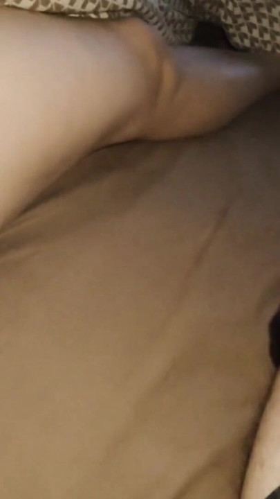 When I was alone in the room with my stepsister | Clip 1