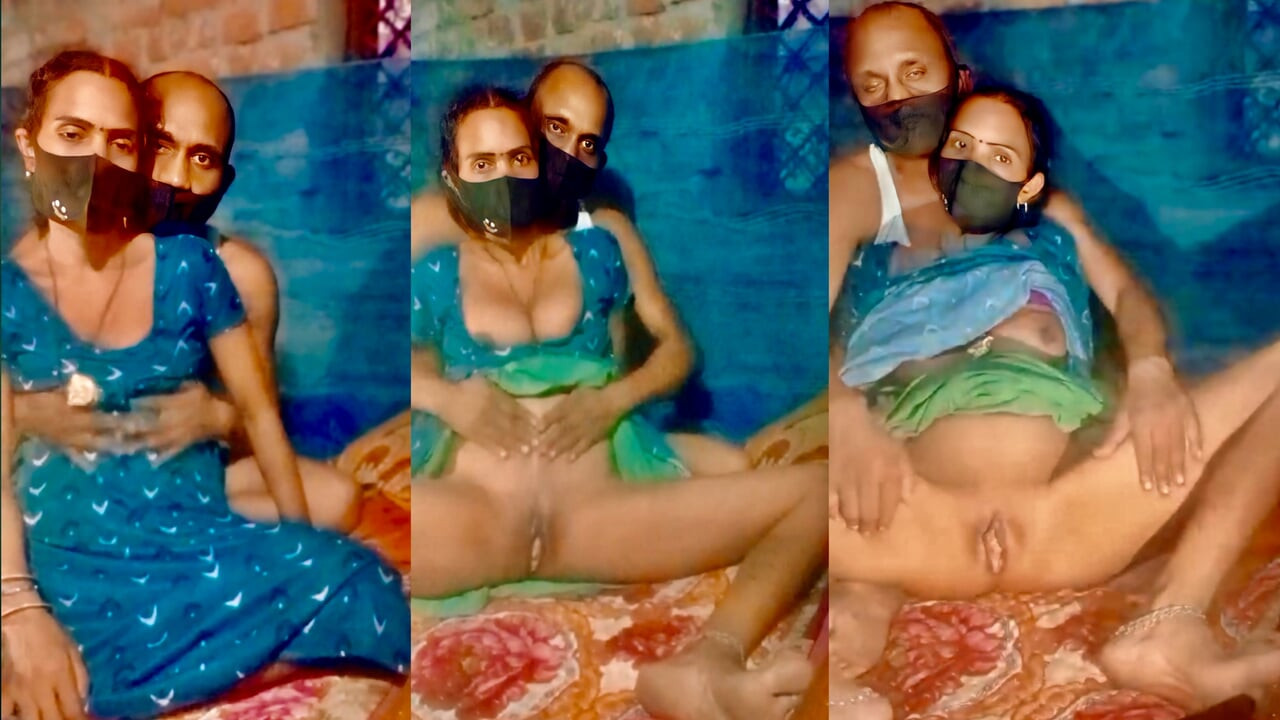 Desi Bhabhi Xxx Hot Sexy Video
