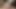 Bare feet male footjob HD