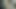 Sex On Me Vol.3 - Episode 2