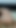Must-see moment from "A sexy little angel in a totally virgin white dress decides to try a BBC-sized dildo"