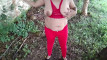 Pregled videozapisa