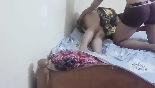 Sotala na stiefmutter ka saat dako kya kr dala