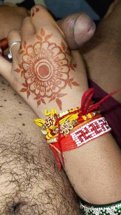 Bom momento para foder dona de casa indiana sunita do interior quente bhabhi