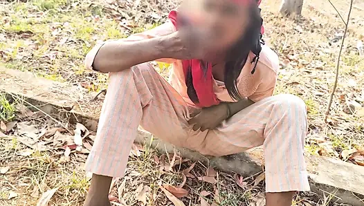 Моего отвезли в парк и трахнули, моя очень хорошая, это было очень весело.