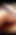 Fingering my self horny teenager