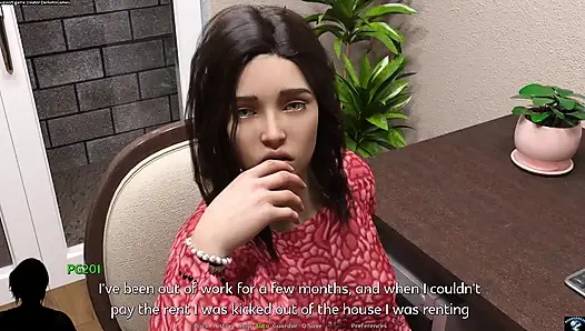 Part 2: My Stepson Fucks Me Next to My Stepdaughter and She Tells Us to Mr Garrison