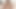 What’s the most thrilling experience you can have with Japanese pornography?