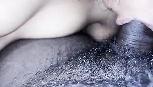 Desi Sex