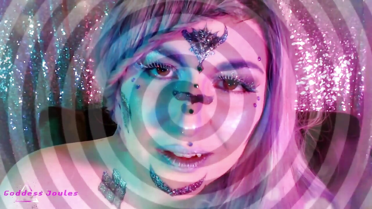 Galaxia