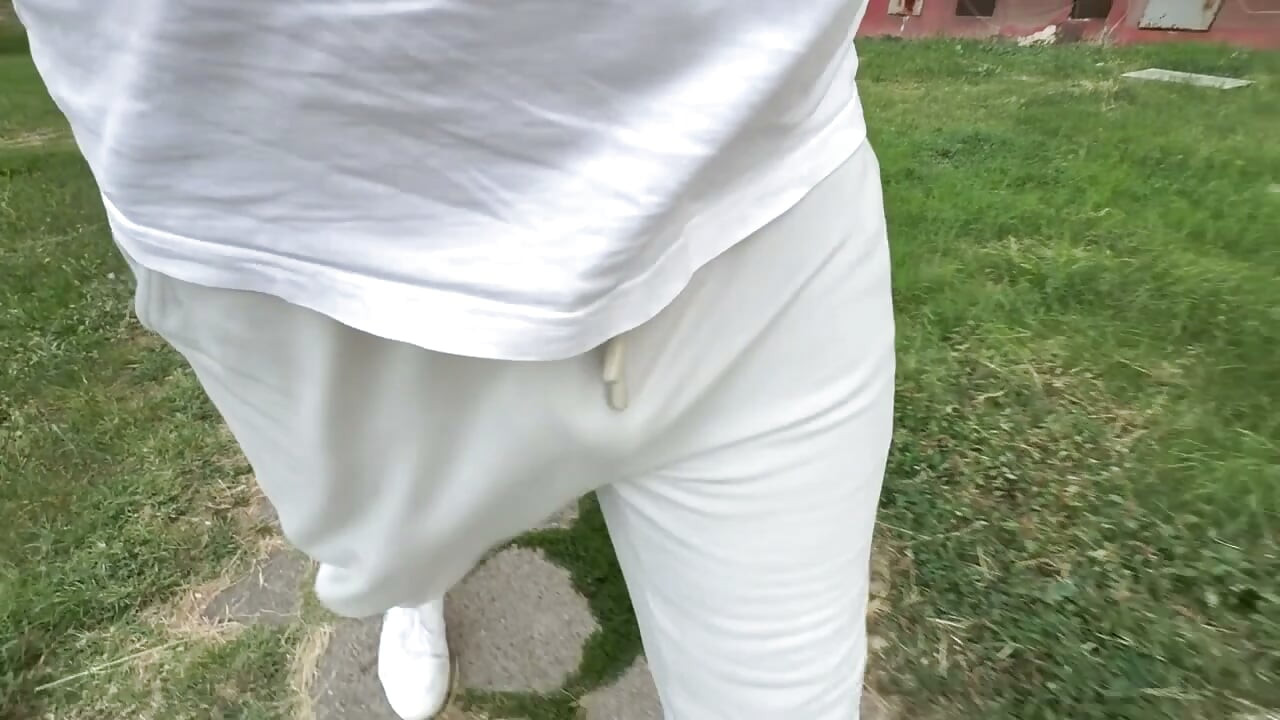 Compilation of my dick vol.3