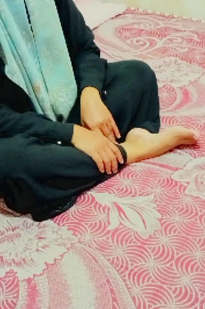 Initially a Massage but Told to Get Naked Turns Out the Beauty Wants to Do a Fuck Dance, I Love It