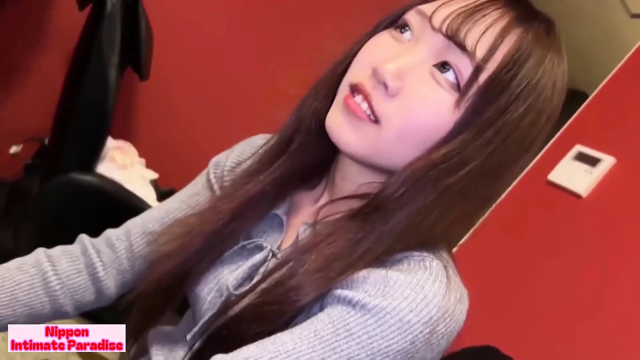 Asian Angel 25836