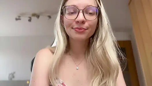 Ты некомпетентный куколд - ролевая игра ASMR