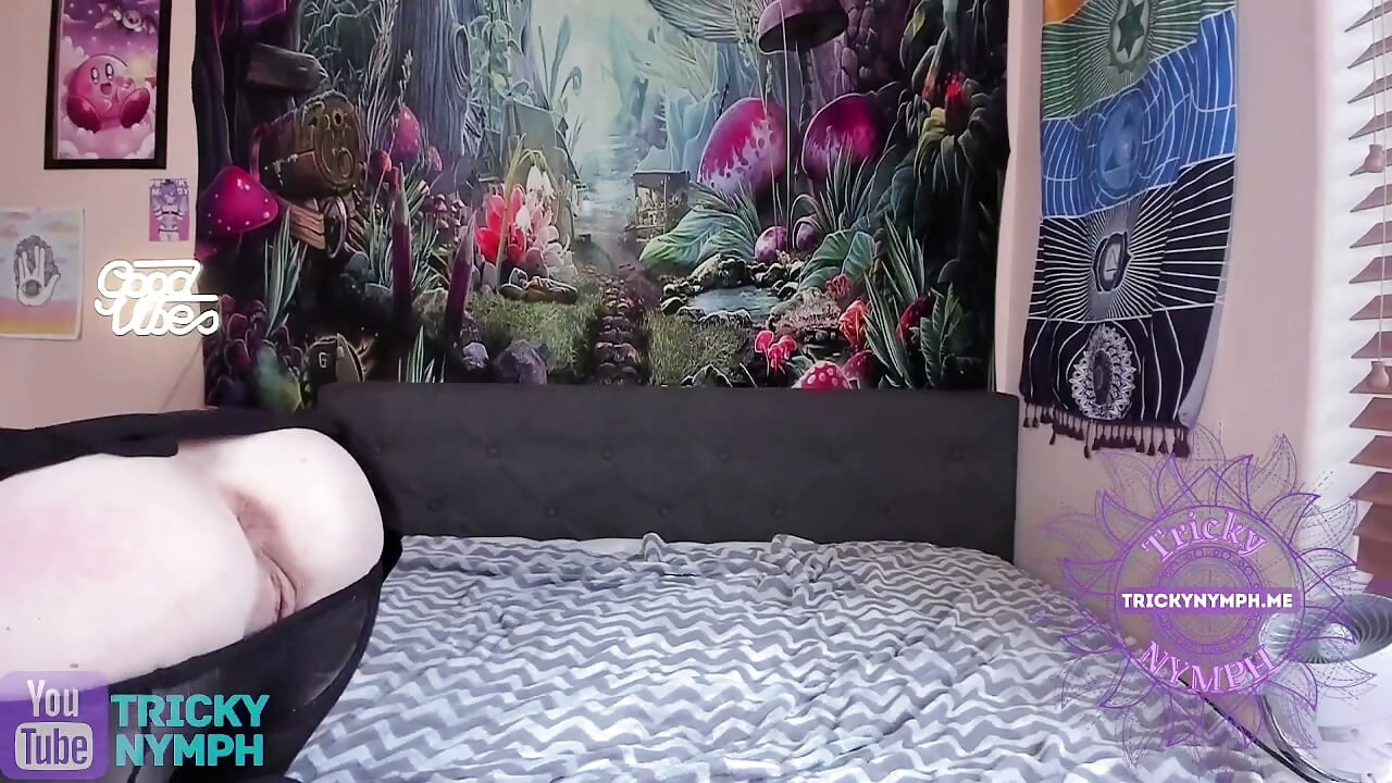 2023.3.10 FREE CAMSHOW PREVIEW