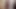 Borç4k. adam ve kadın borçlu ortak bir seks buluyor
