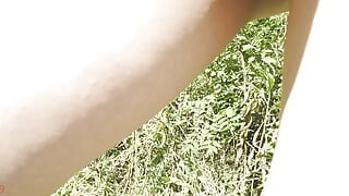 trailer Mesmeriza 23 03 MOV CINEMA CLIP 322 20240814144714515