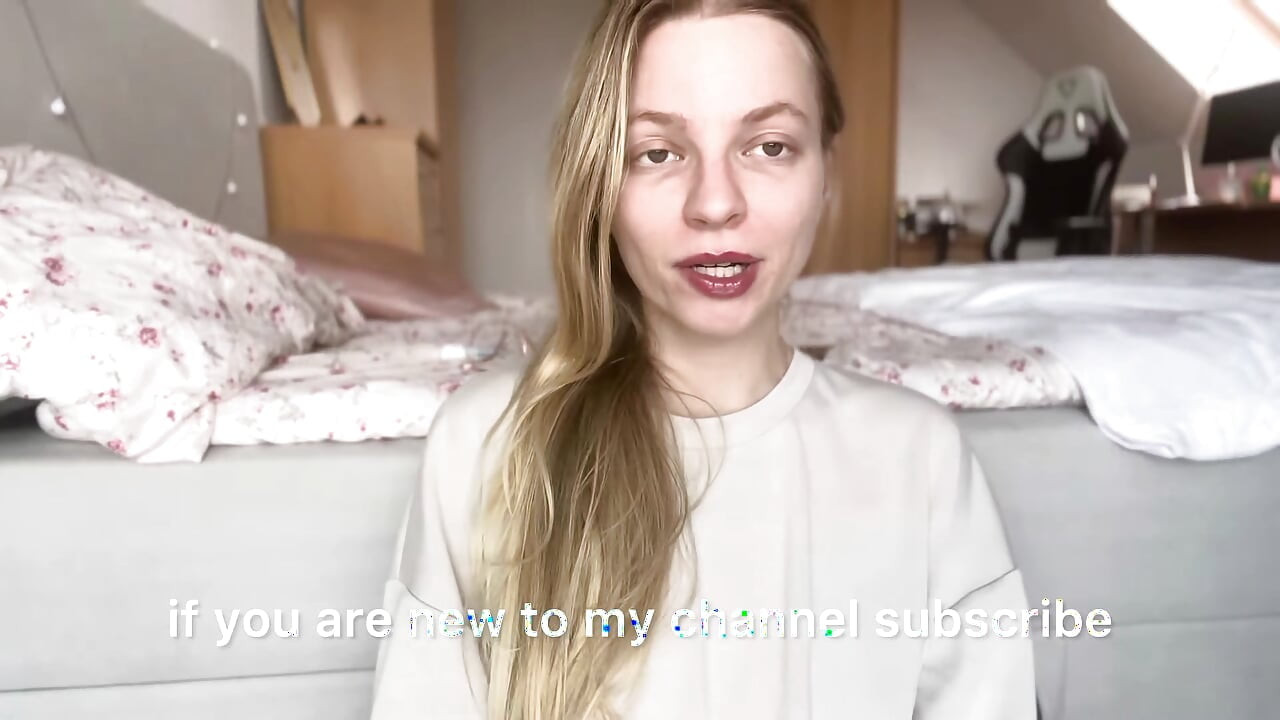 Извращенная извращенка