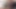 いたずらな生徒が剃ったアソコで先生をからかう - TeenMegaWorld