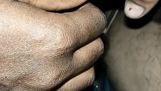 Hindi bhabhi ki video