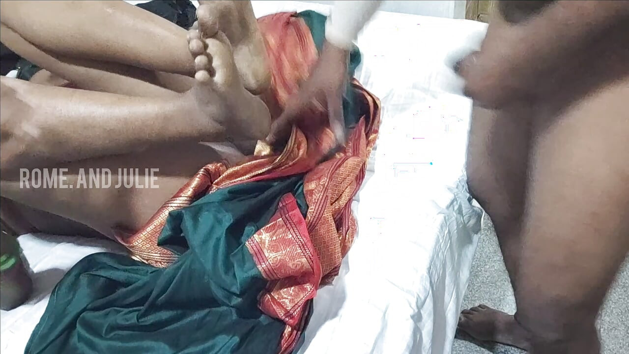 Step mom need baby from me . Step son wonderful sex. Tamil audio PART 2