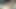 あなたのペニスが硬くなるのを見るストリップショー