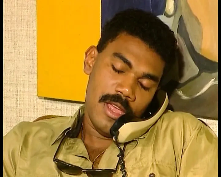 Edles deutsches schätzchen ir von ihrem BBC-liebhaber penetriert