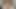Prenses leia yok anal ve alır çift anal Creampie