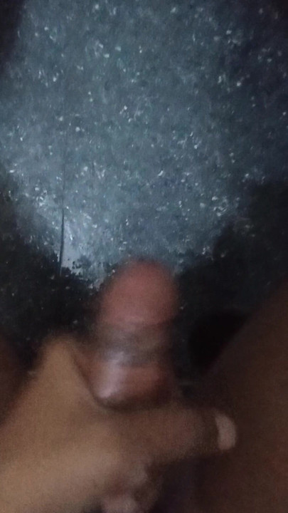 Sex videos and photos from Hindi mein video chalana vt se subscribe the podcast on the way to visit the way to hi jaate hai usk