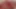 Secretly filmed Kristyna natural blonde with perky tits