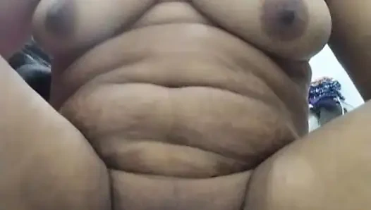 "Fabelhaftes sexy video der schwägerin"