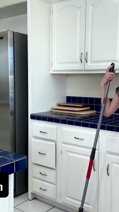 Naughty Wife Is Turned On By The Idea Of Her Husband Fucking Their Own Virgin Stepdaughter | Clip 1