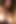 Açık havada fotoğraf çekimi porno çekimine yol açıyor