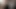 amatör dp 001