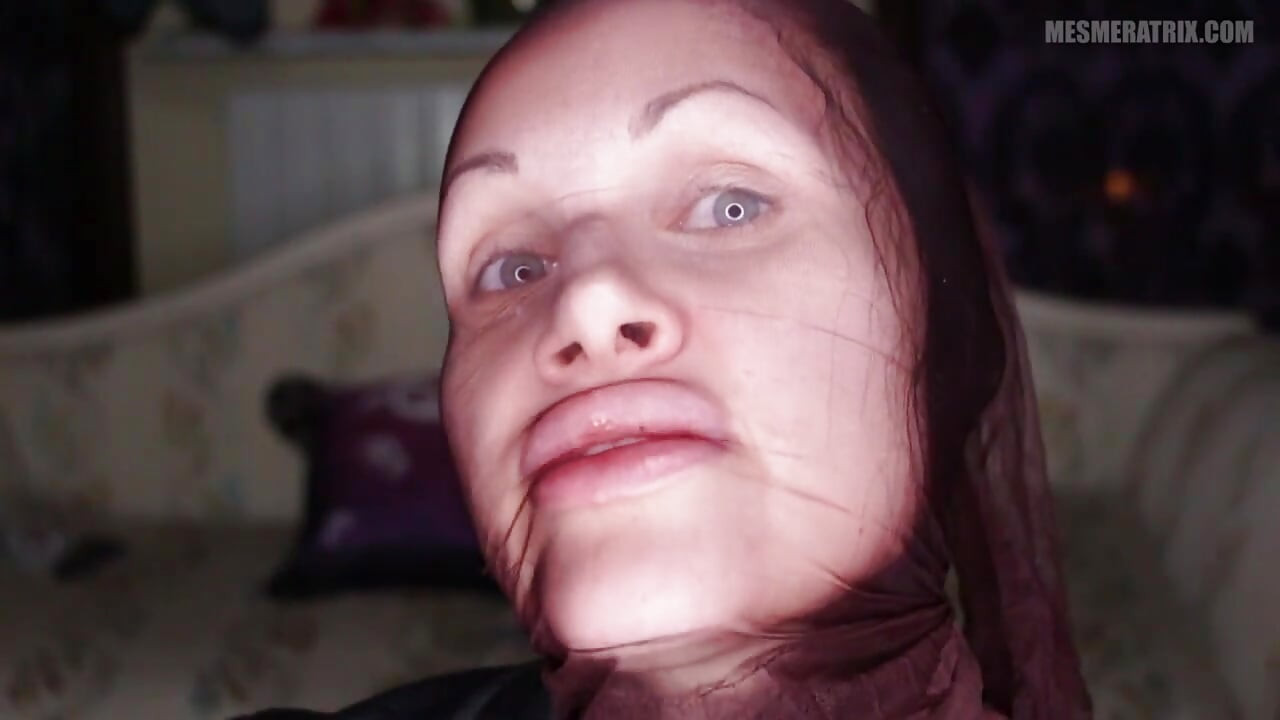 The angel of demise