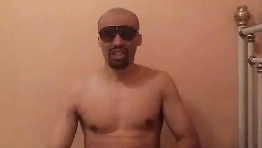 Tamamen sizin olan bir anın tadını çıkarma sanatı, sağduyulu ve kolay