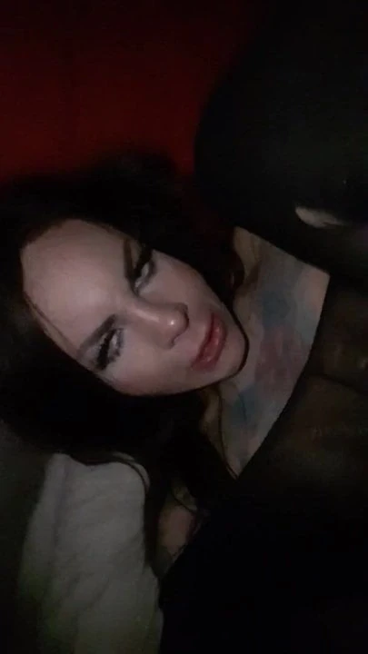 Q riko me dieron leche     ninfomana.. super cachondada...